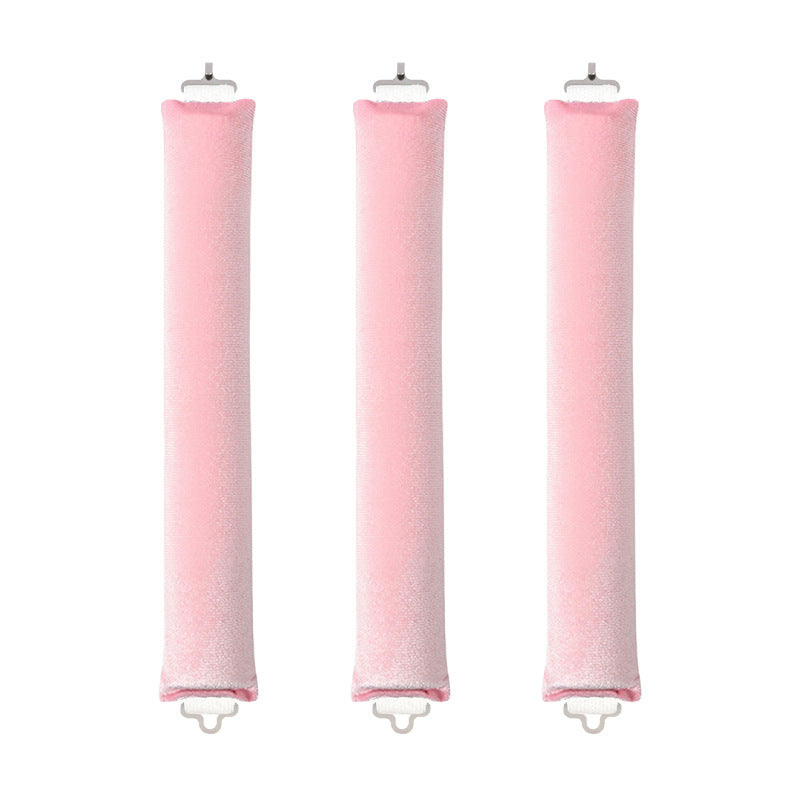 Adjustable  Strap Covers