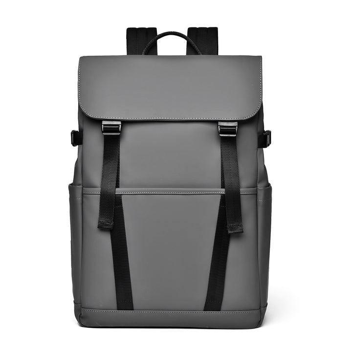 Functional City Backpack Bowlift
