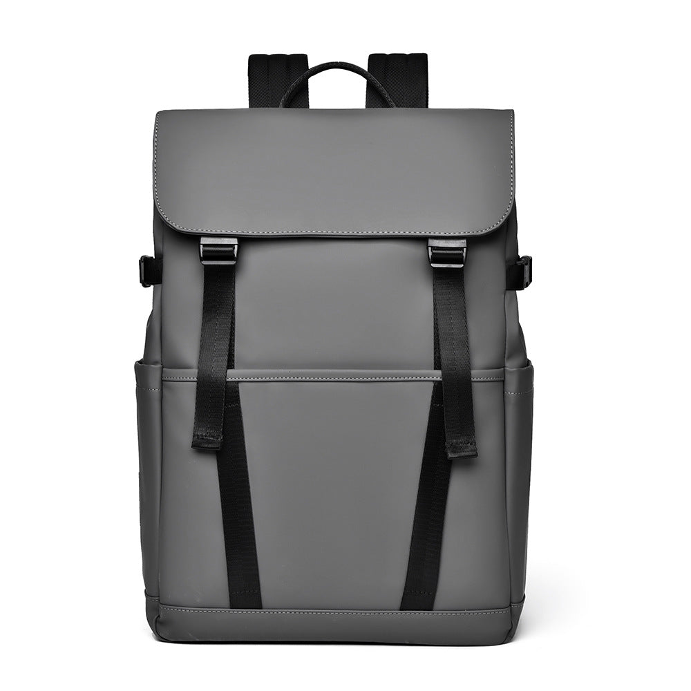 Urban Multi-Functional Backpack Bowlift