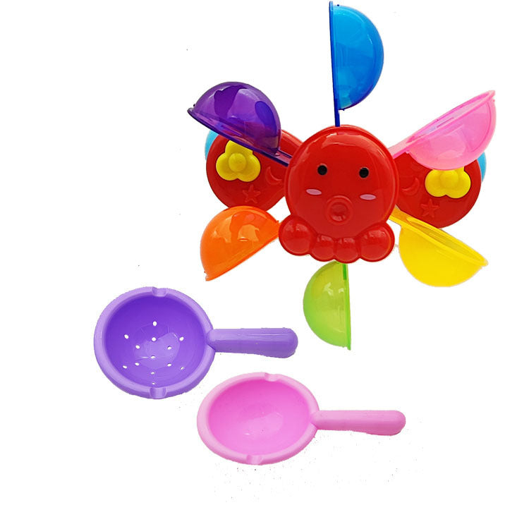 Ladies watering can Bowlift