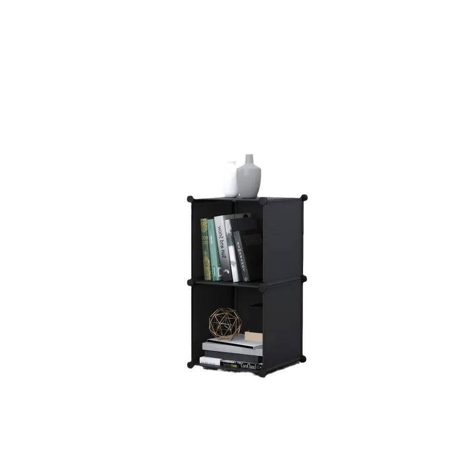 Modular Storage Shelf Bowlift