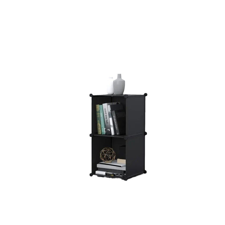 Modular Storage Shelf Bowlift