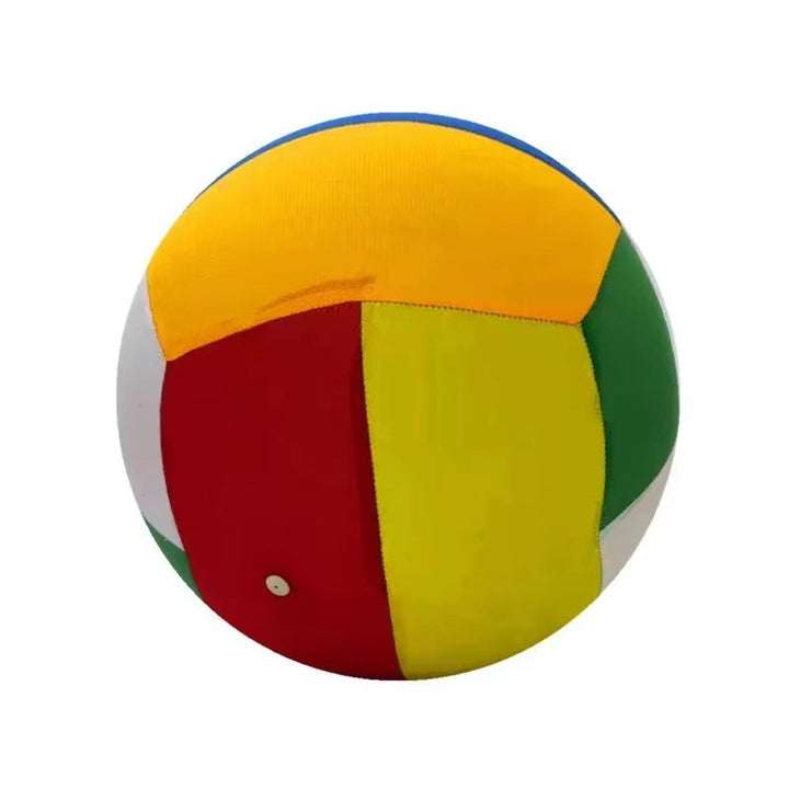 Unisex Handcrafted Play and Training Ball Bowlift