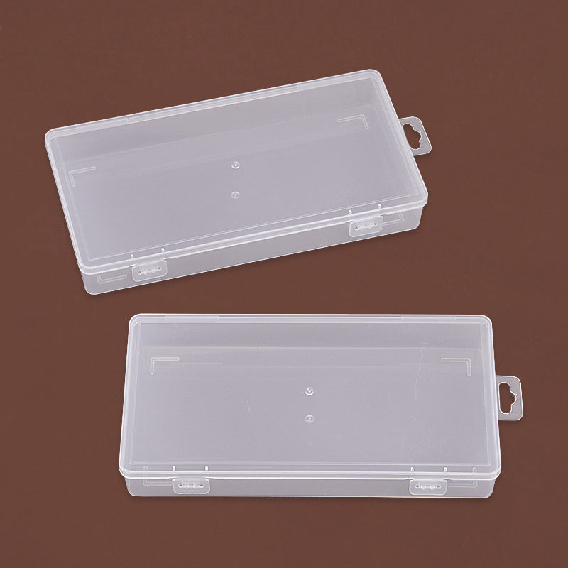 Multi-Purpose Storage Organizer Box Bowlift