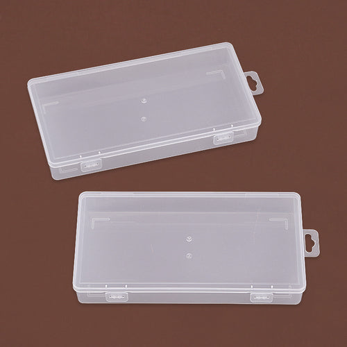 Multi-Purpose Storage Organizer Box Bowlift