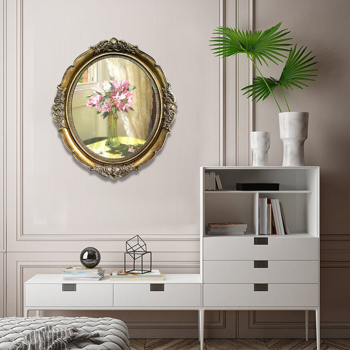 Decorative Modern Art Print