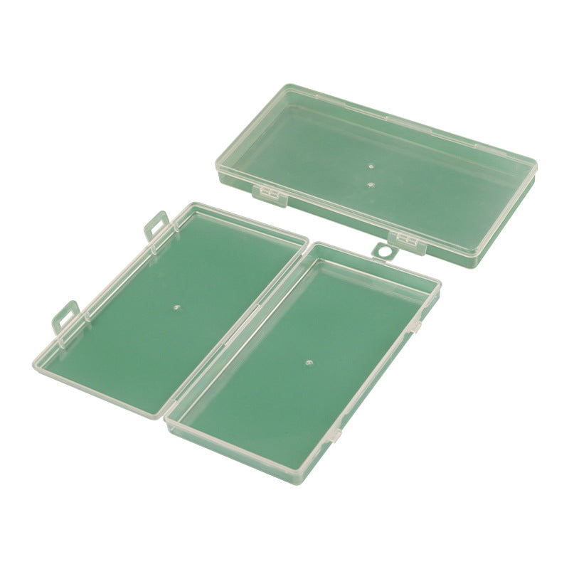 Portable Organizer Box Bowlift