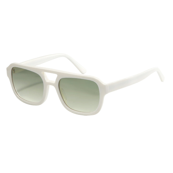 Women's Fashion Sunglasses in Elegant Vintage Style Bowlift