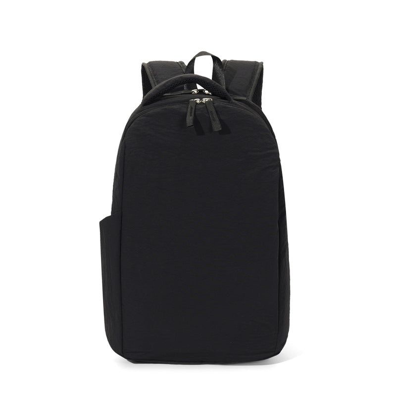 Lightweight All-Day Comfort Backpack Bowlift