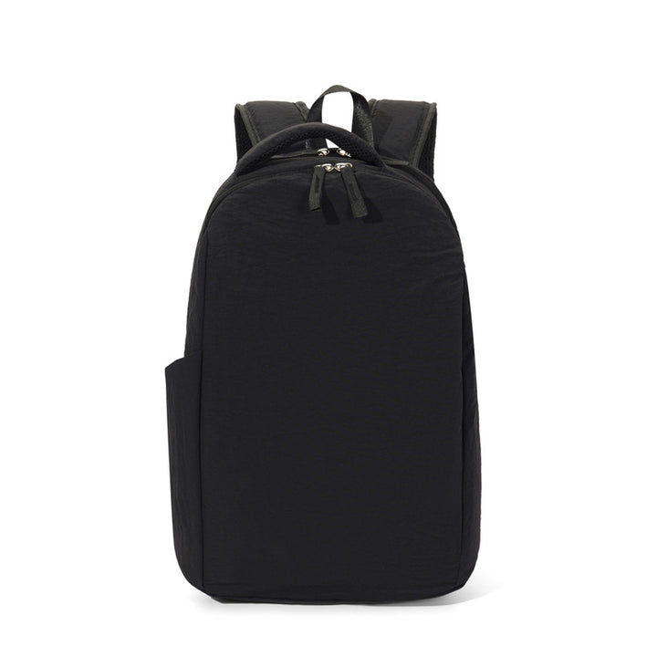 Lightweight All-Day Comfort Backpack Bowlift