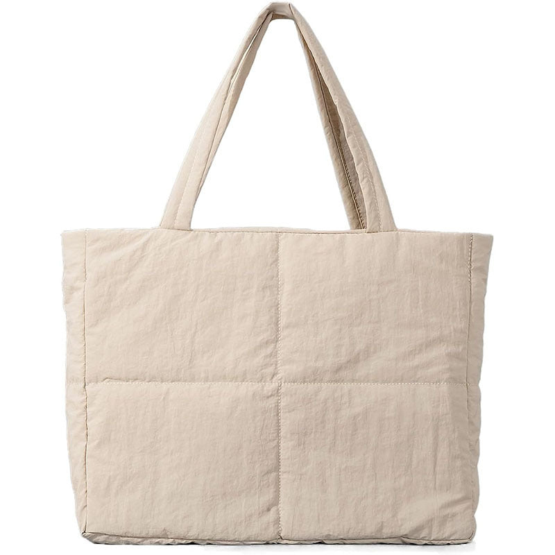 Universal Tote Bag Bowlift
