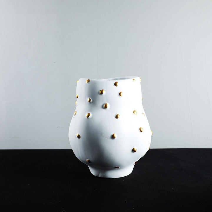 Artistic Ceramics Planter