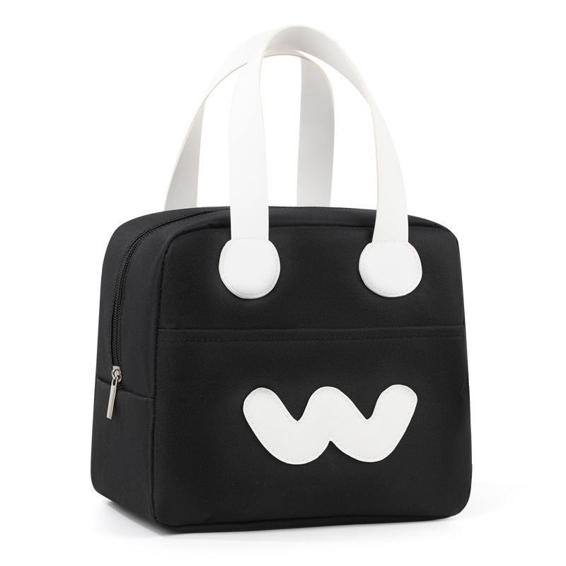 Elegant and Functional Shoulder Bag Bowlift