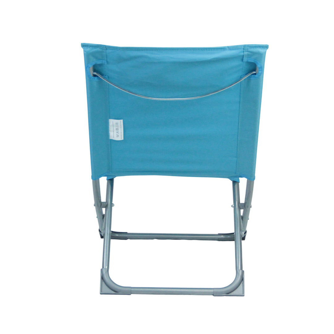 Folding chair Bowlift