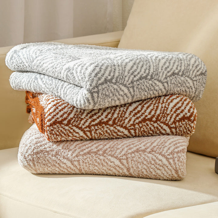 Decorative Plush