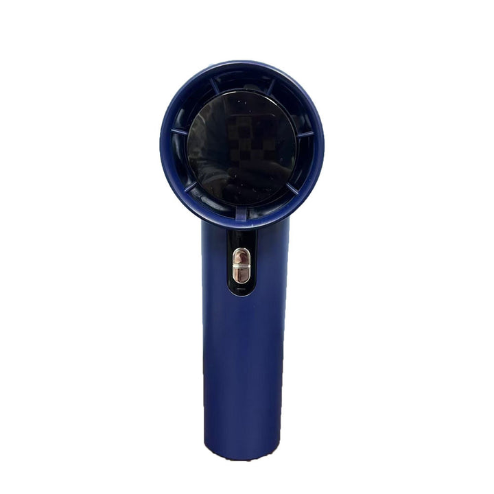 Women's hair dryer with innovative airflow technology Bowlift