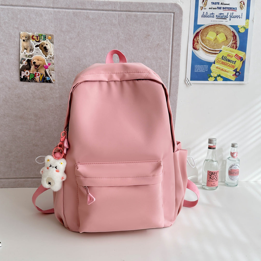 Versatile Backpack