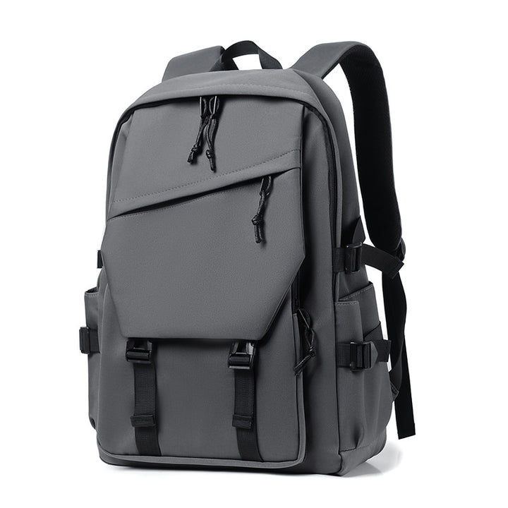 Urban Utility Backpack Bowlift
