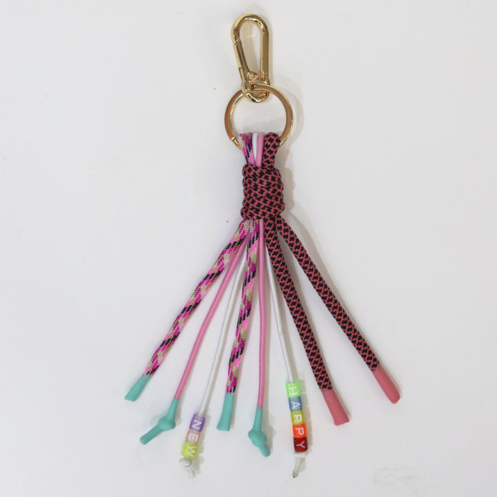 Keychain Bowlift