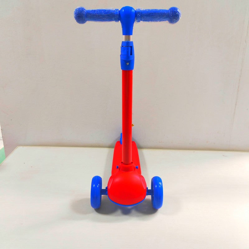 Scooter Bowlift