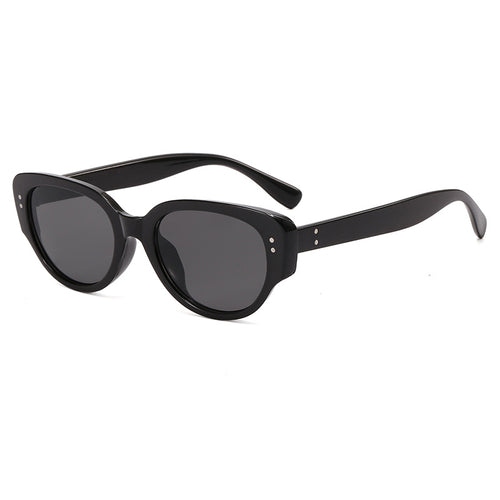 Women's fashionable sunglasses with striking design Bowlift