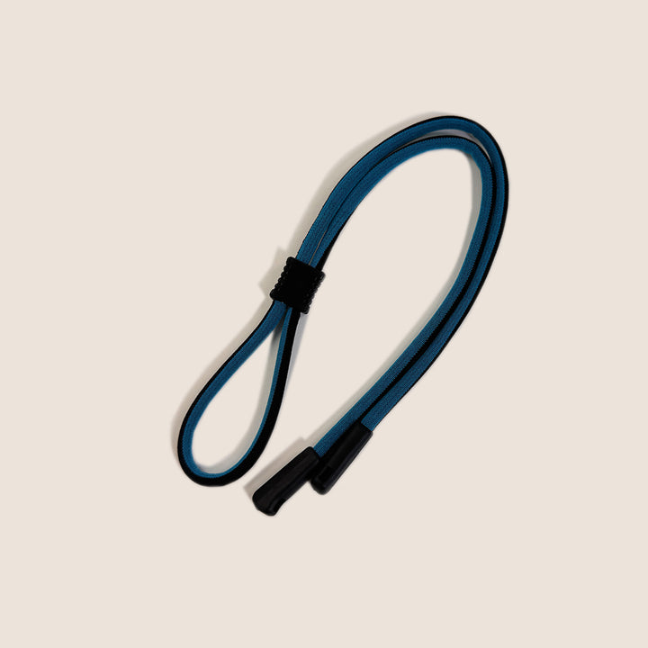 Sports Performance Resistance Band Bowlift
