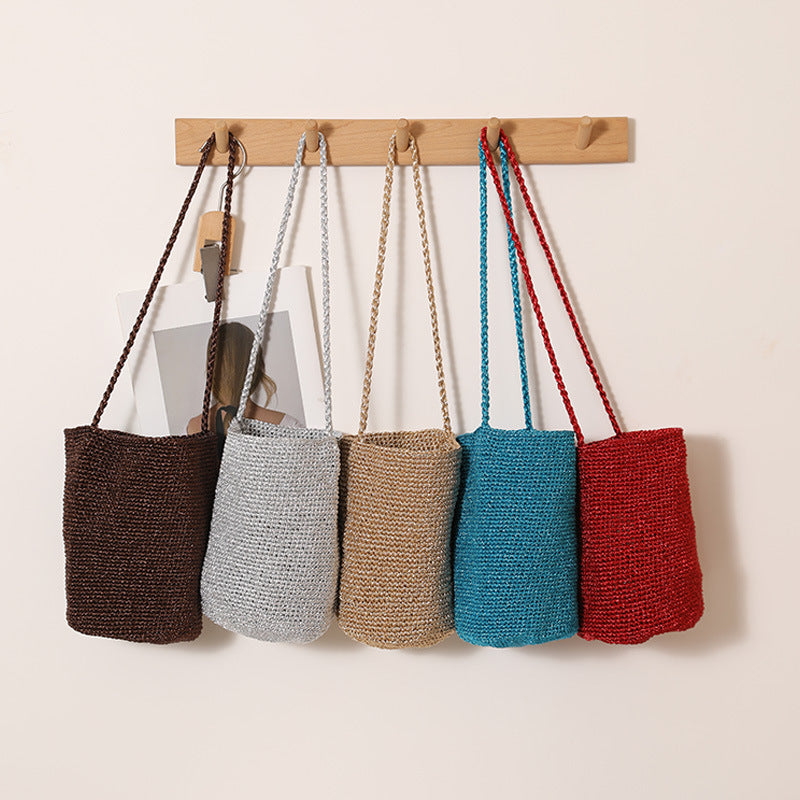 Trendy Handbag Bowlift