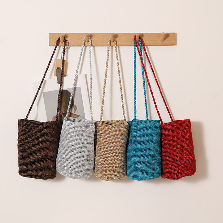 Trendy Handbag Bowlift