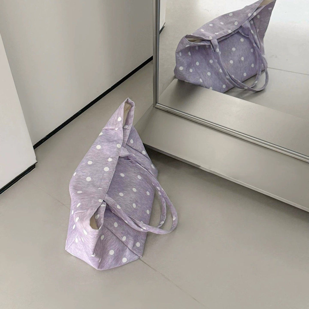 Shopping bag Bowlift
