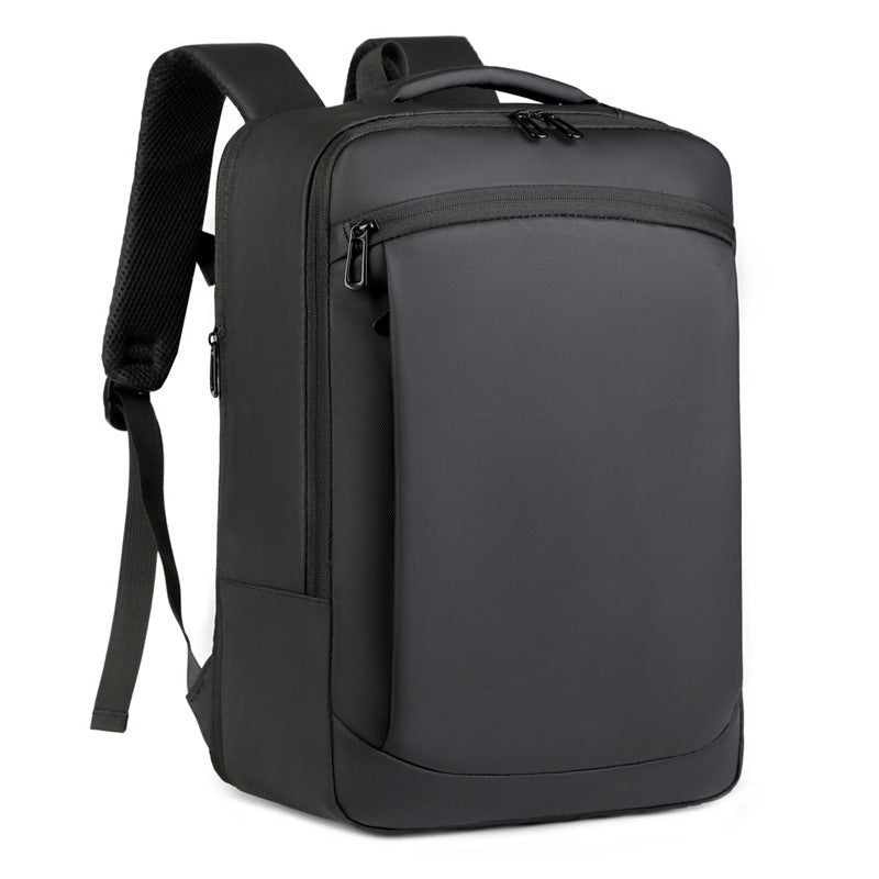 Professional Laptop Backpack Bowlift