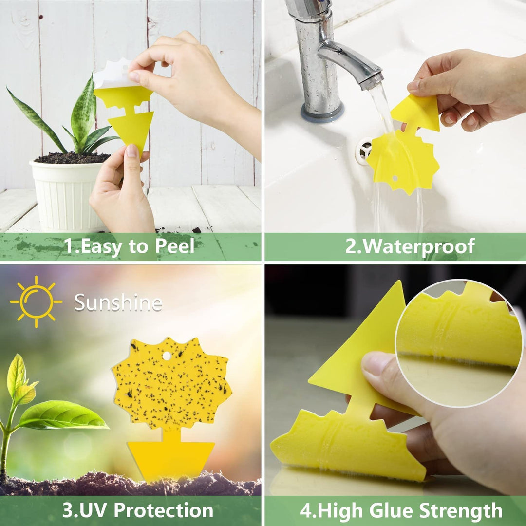 Carrot-shaped silicone kitchen trivet and coaster Bowlift