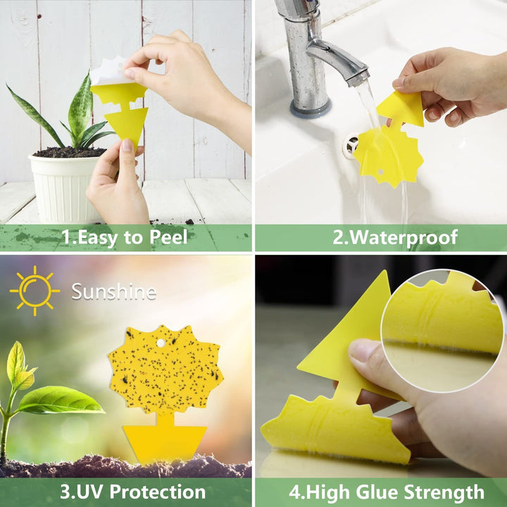 Carrot-shaped silicone kitchen trivet and coaster Bowlift