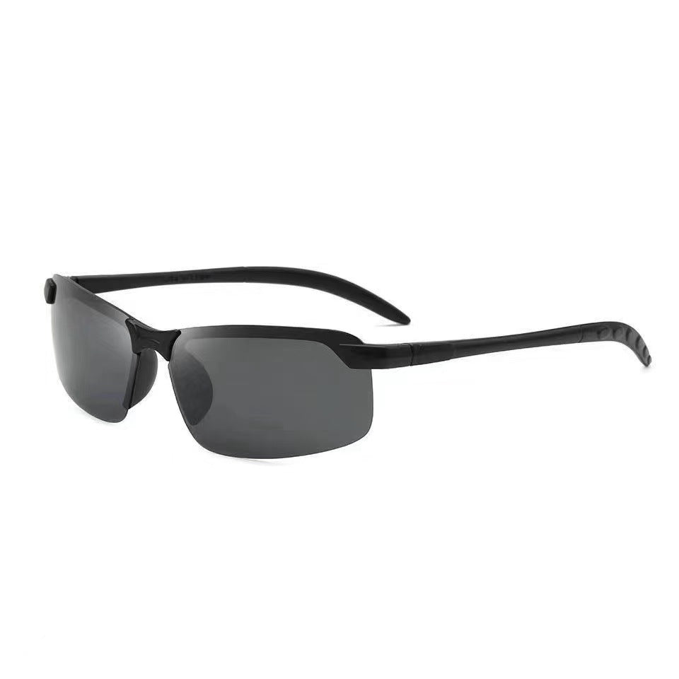 Performance Sports Sunglasses Bowlift