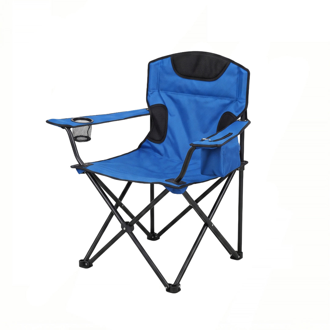 Folding chair Bowlift