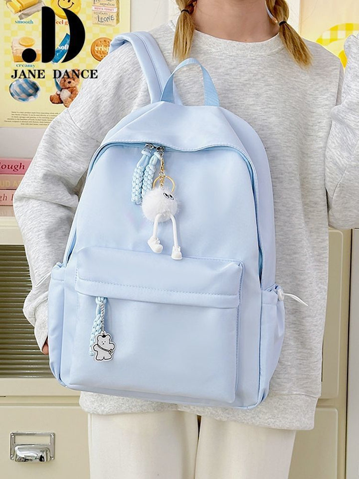 Stylish Casual Backpack