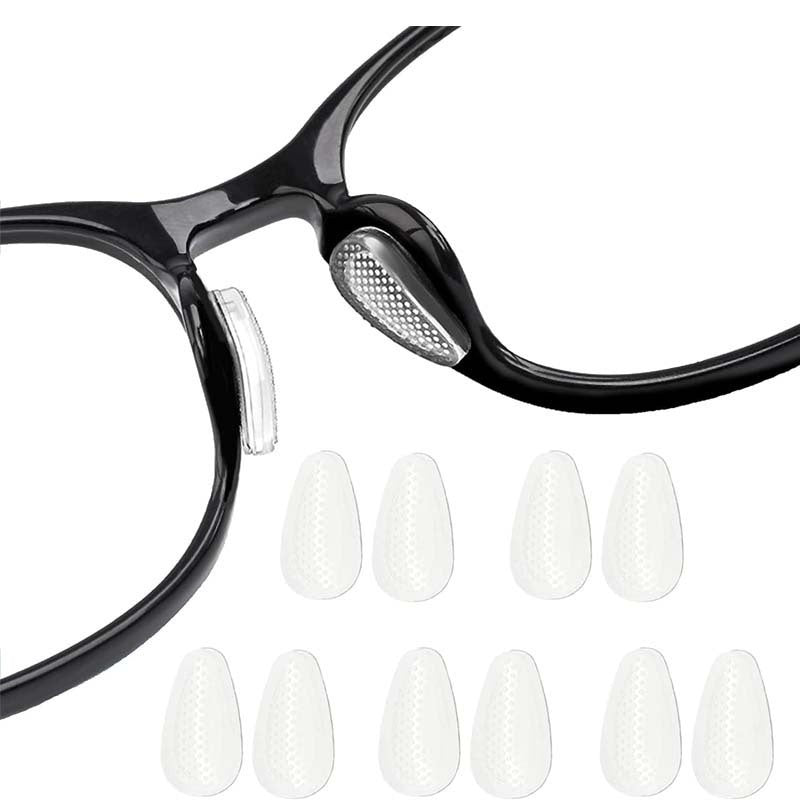 Advanced Eyewear Comfort Pads Bowlift