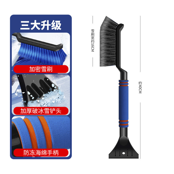 Unisex Portable Mini Air Cooler Bowlift