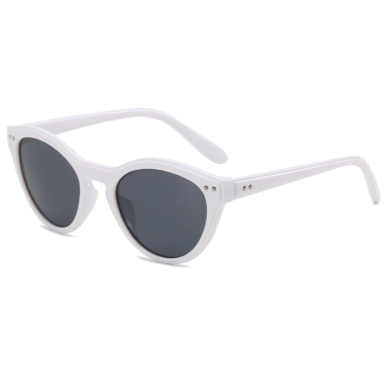 Women's Fashion Sunglasses Bowlift
