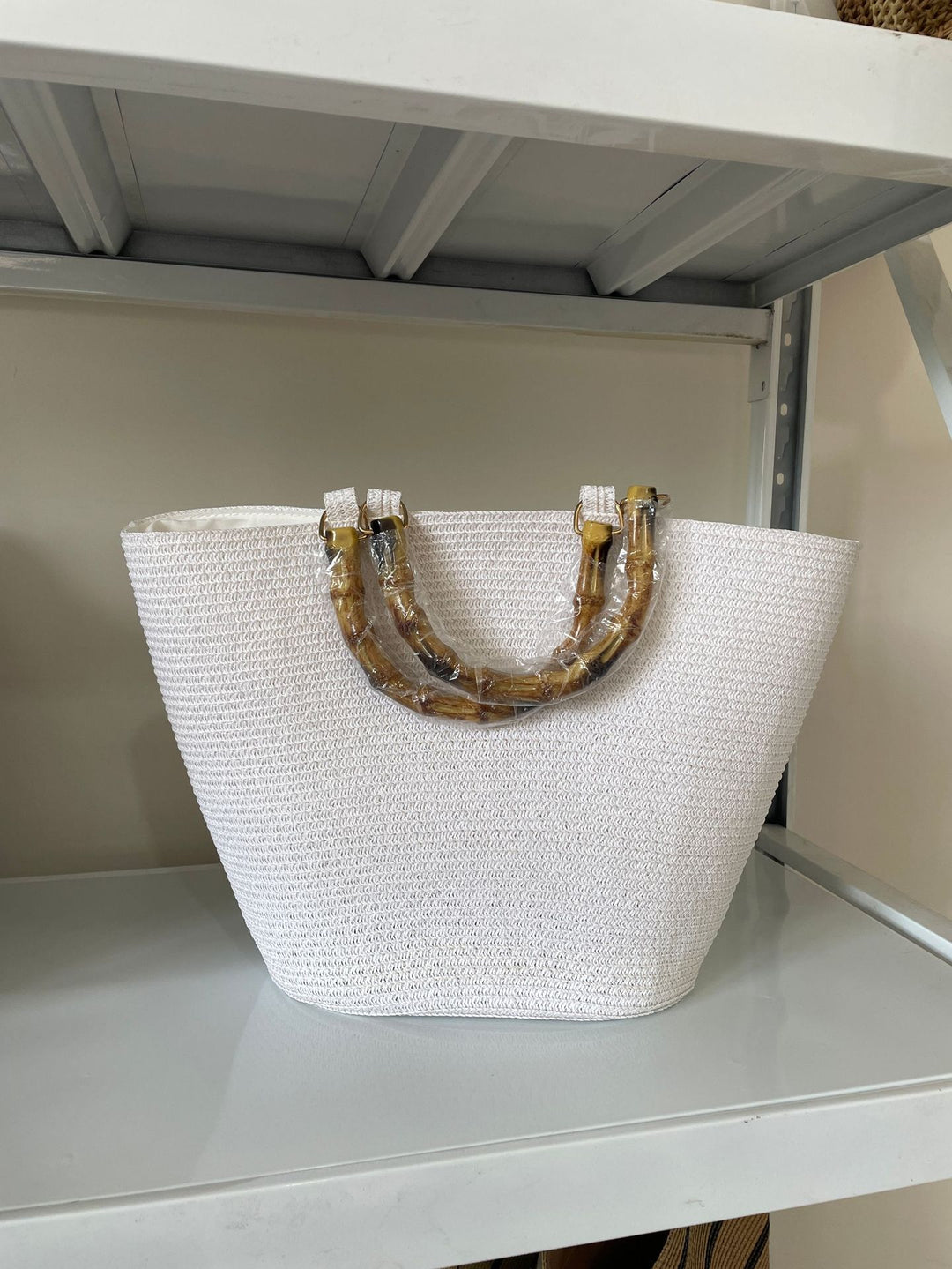Handbag Bowlift