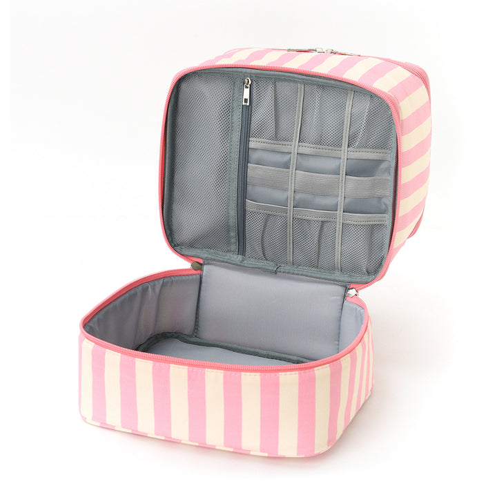 Cosmetics bag Bowlift