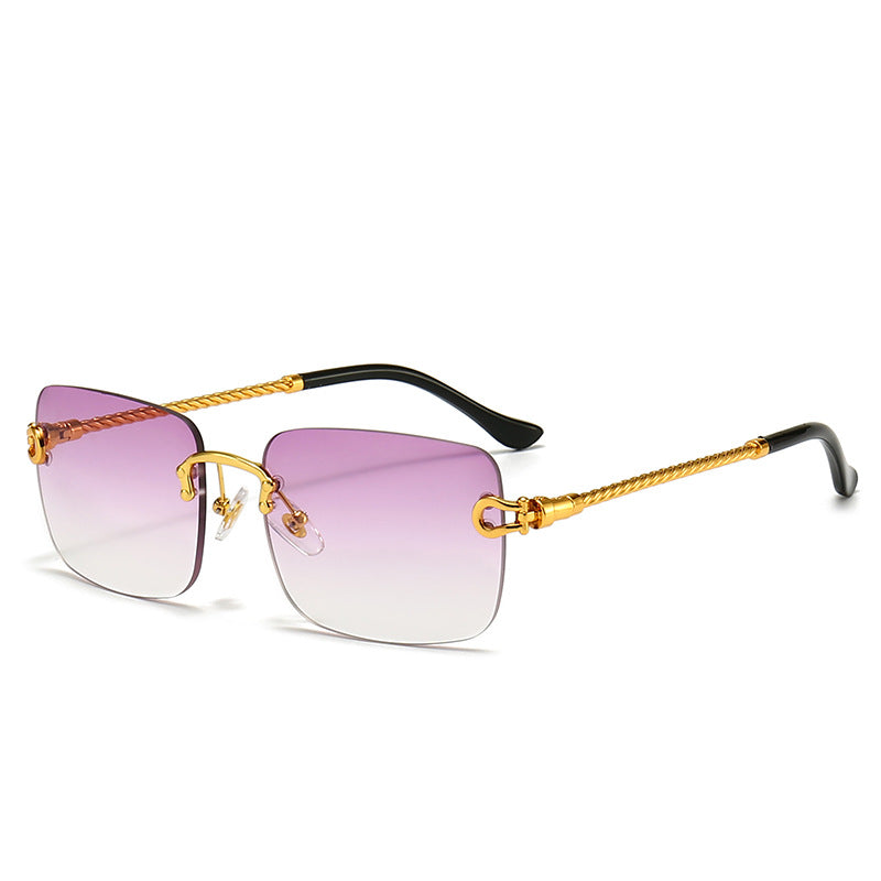 Women Sunglasses Bowlift