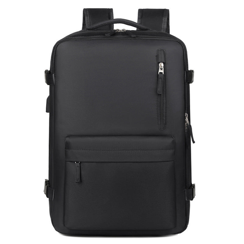 Bowlift Backpack