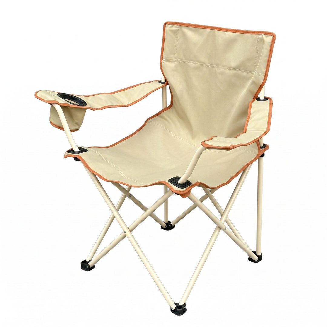 Folding chair Bowlift