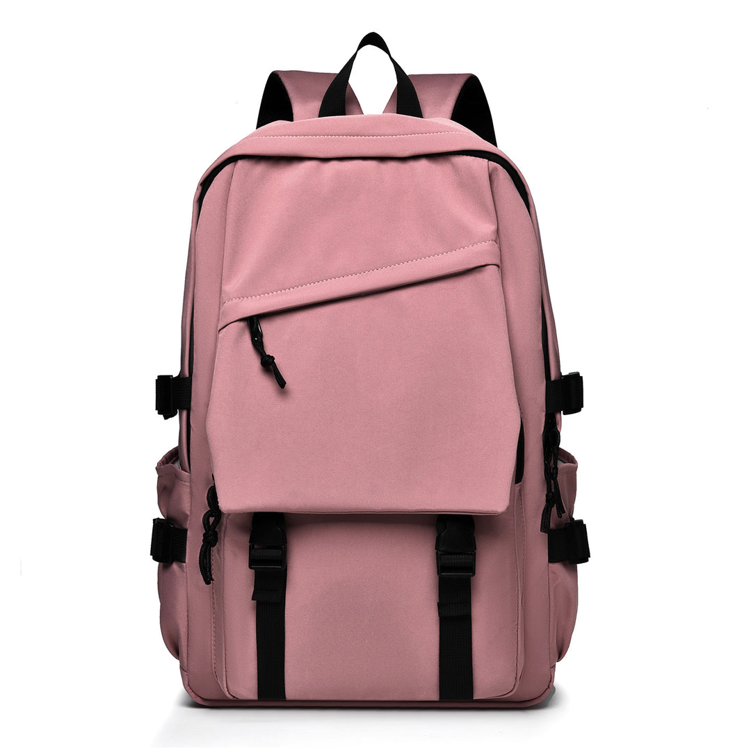 Versatile Urban Backpack Bowlift