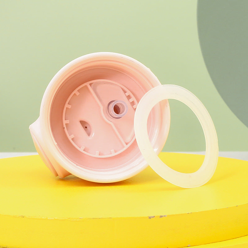 Unisex Drinking Cup Bowlift