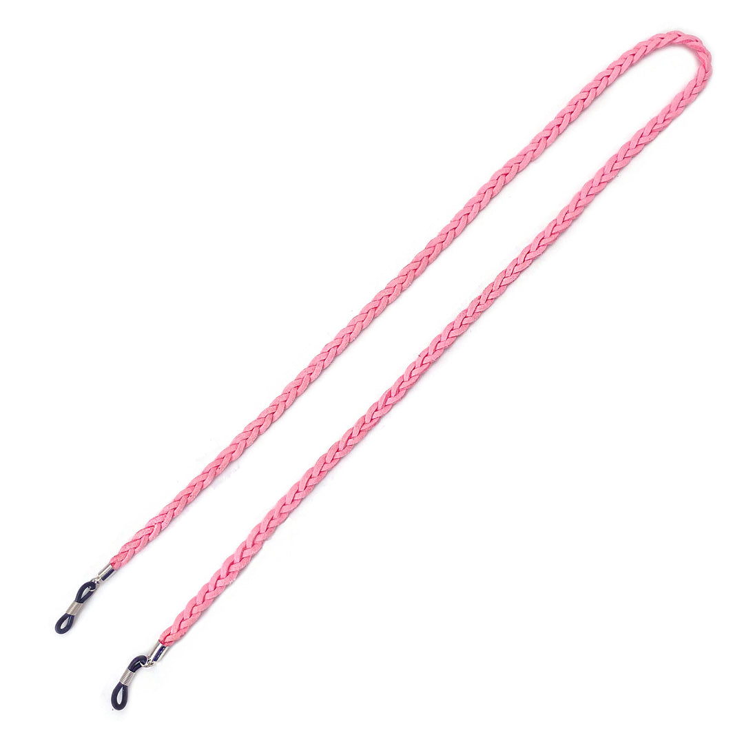 Braided Eyewear Retention Cord Bowlift