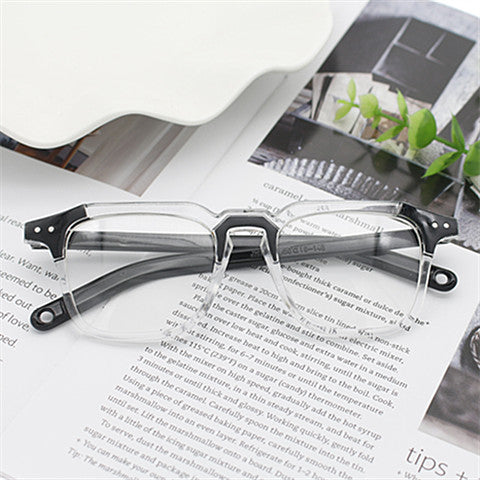 Women's fashion sunglasses Bowlift