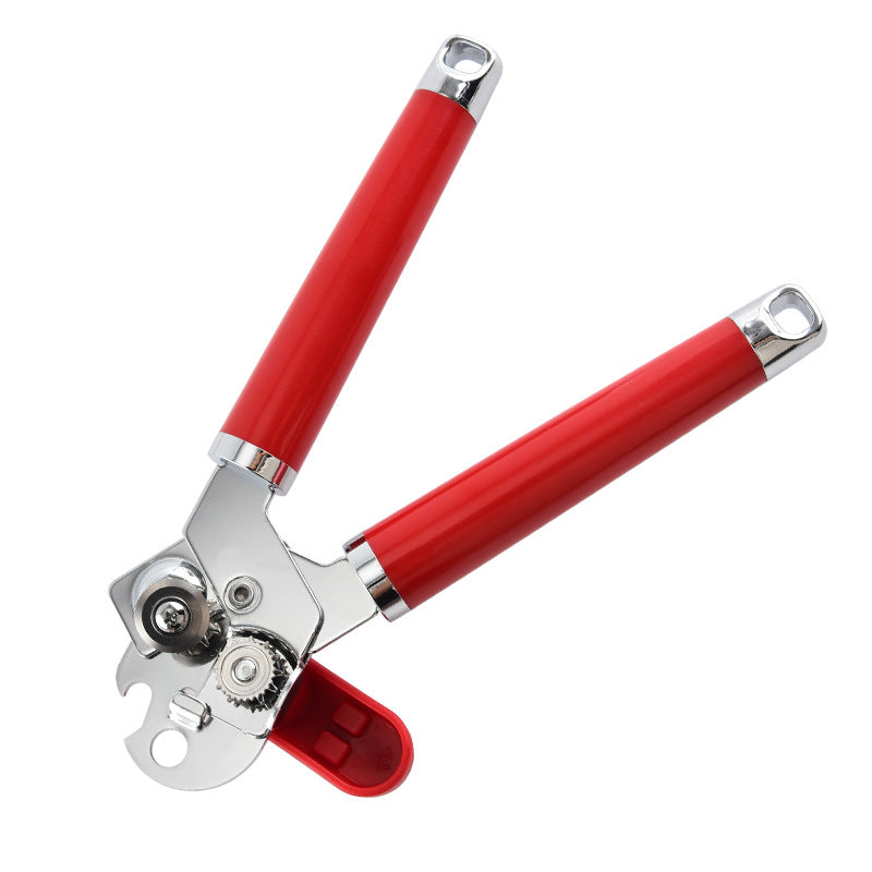Premium Quality Manual Can Opener Bowlift