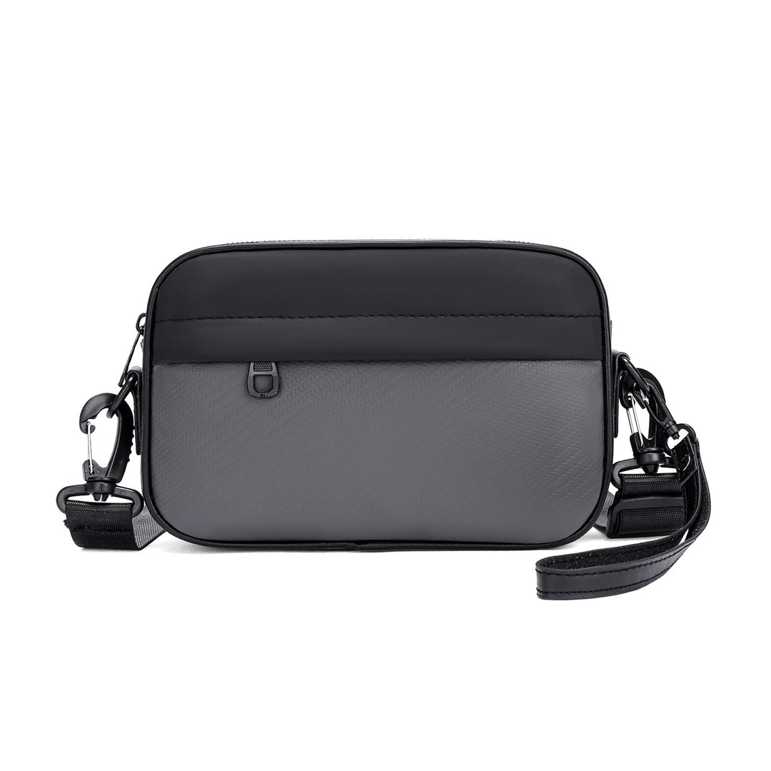 Compact Crossbody Bag Bowlift 1788673703