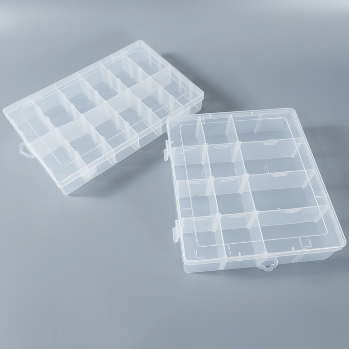 Multi-Functional Craft Storage Organizer Bowlift